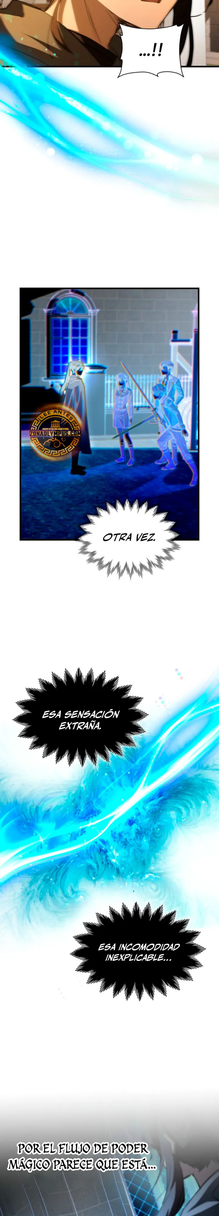 Read Helmut_ El Niño Abandonado ES Manga Online