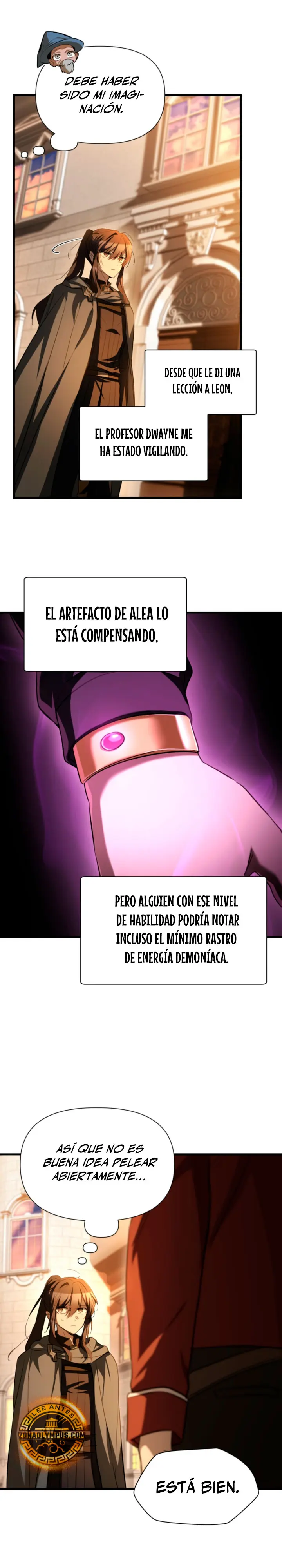 Read Helmut_ El Niño Abandonado ES Manga Online
