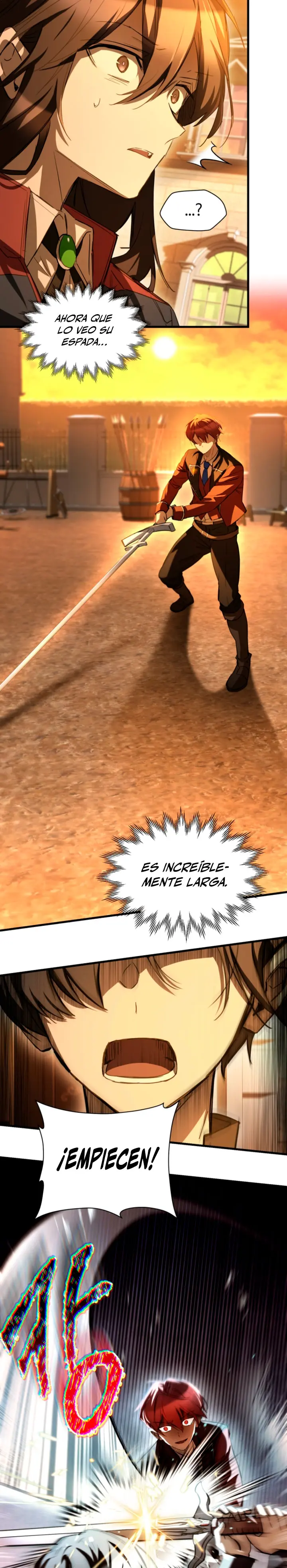 Read Helmut_ El Niño Abandonado ES Manga Online