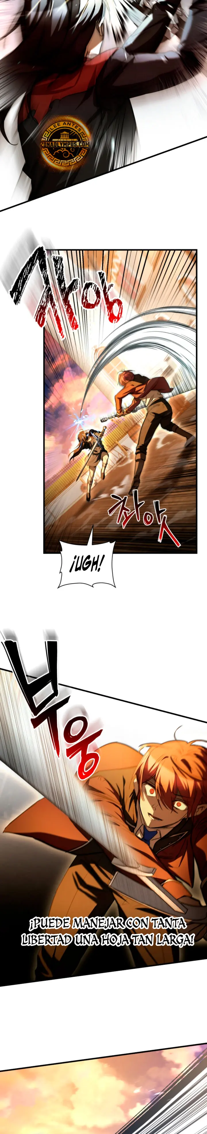Read Helmut_ El Niño Abandonado ES Manga Online