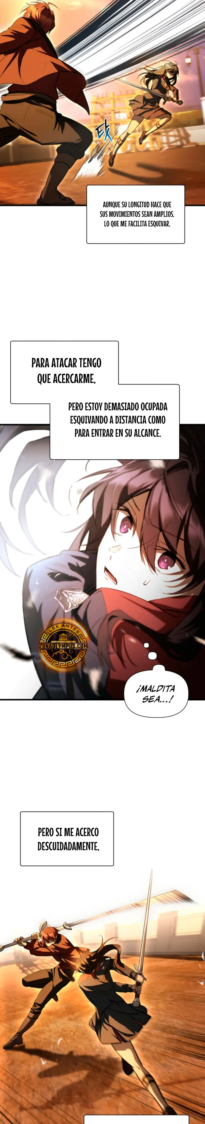 Read Helmut_ El Niño Abandonado ES Manga Online
