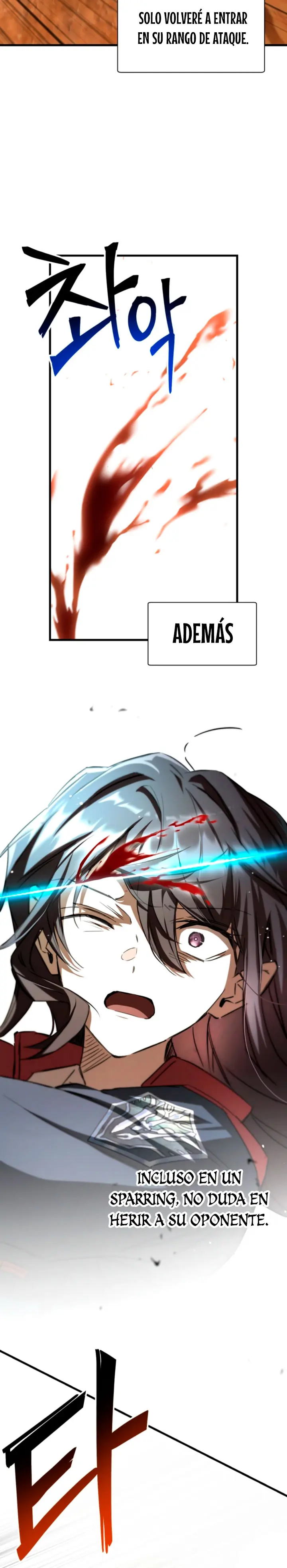 Read Helmut_ El Niño Abandonado ES Manga Online