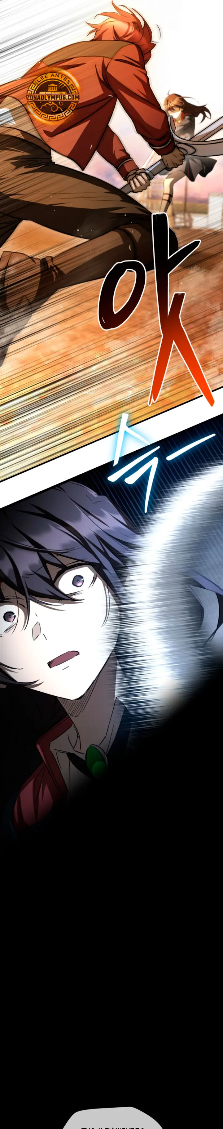 Read Helmut_ El Niño Abandonado ES Manga Online