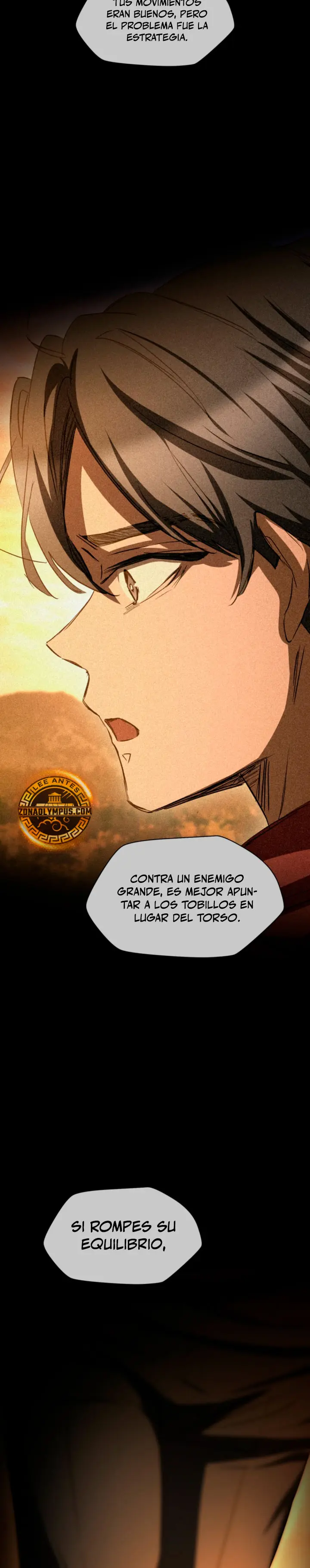 Read Helmut_ El Niño Abandonado ES Manga Online
