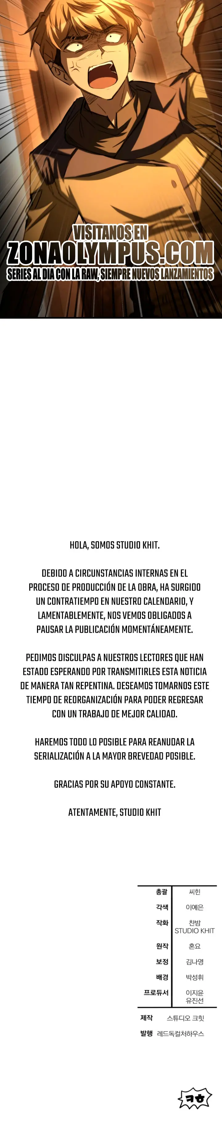 Read Helmut_ El Niño Abandonado ES Manga Online
