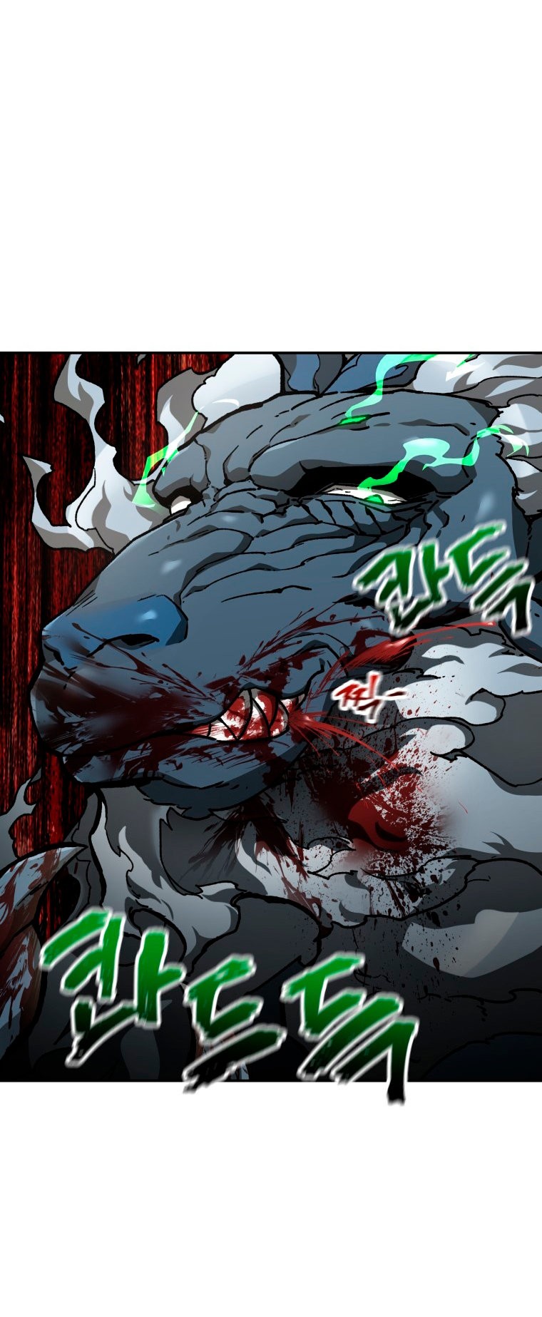 Read Helmut_ El Niño Abandonado ES Manga Online