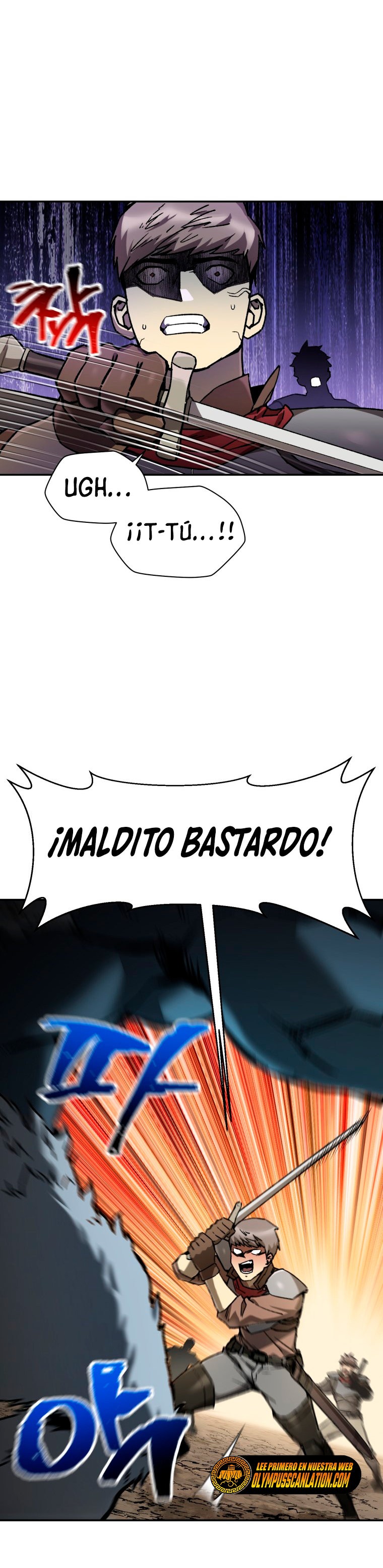 Read Helmut_ El Niño Abandonado ES Manga Online