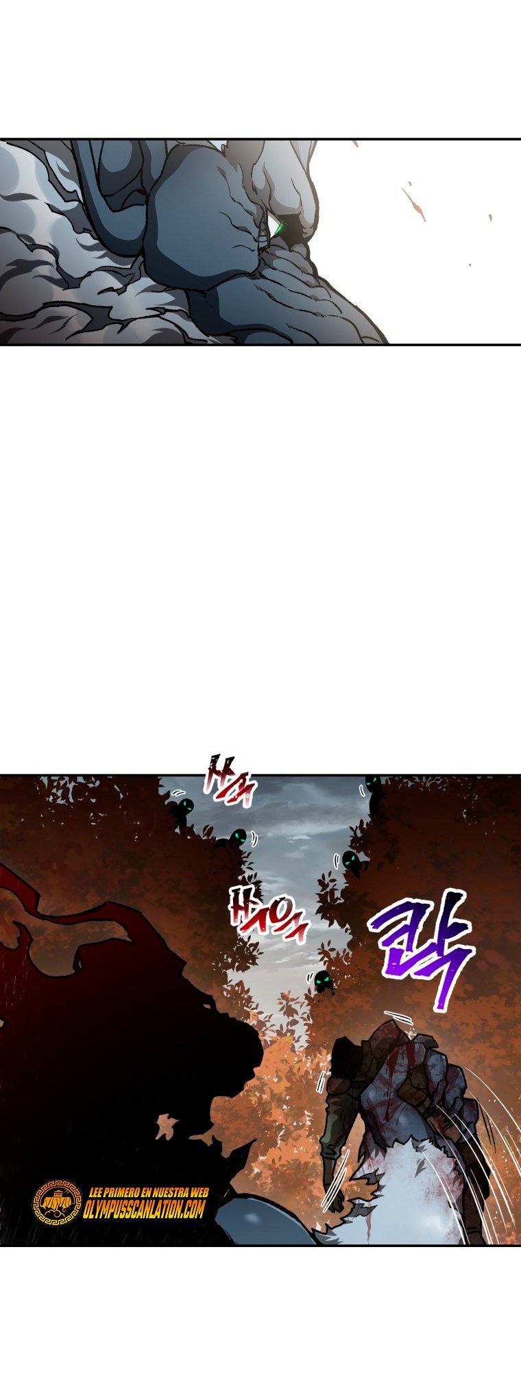 Read Helmut_ El Niño Abandonado ES Manga Online