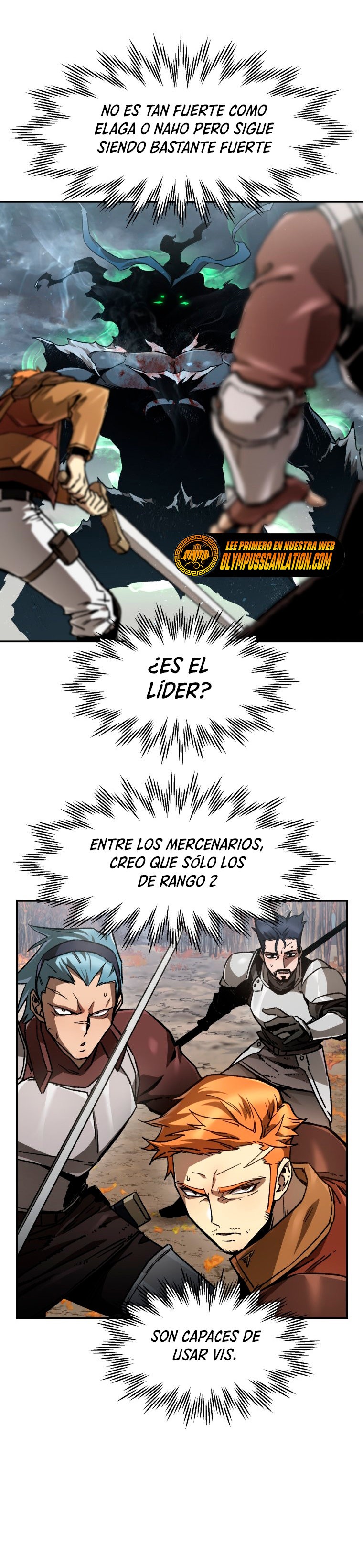 Read Helmut_ El Niño Abandonado ES Manga Online