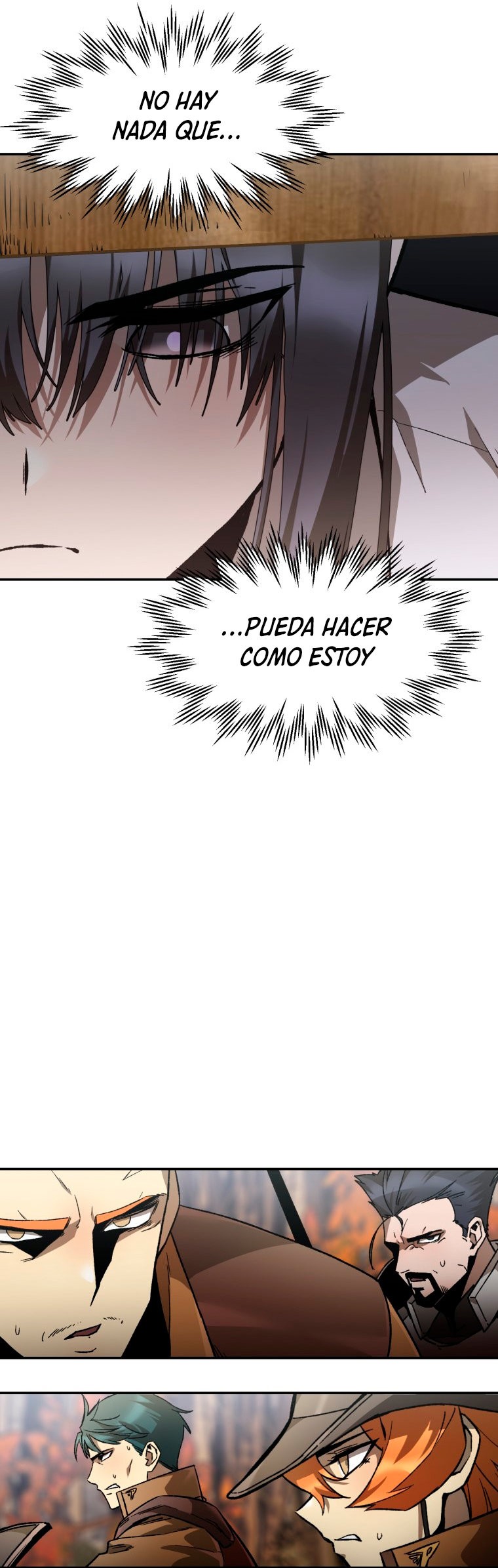 Read Helmut_ El Niño Abandonado ES Manga Online