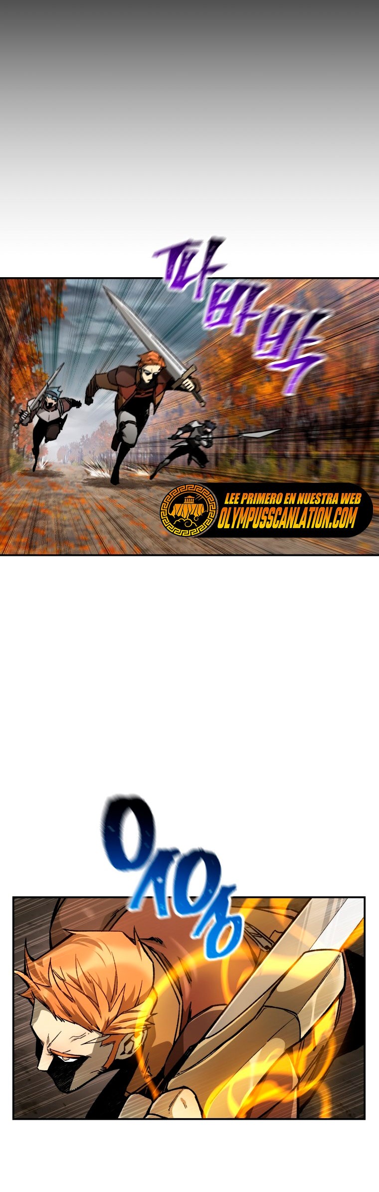 Read Helmut_ El Niño Abandonado ES Manga Online