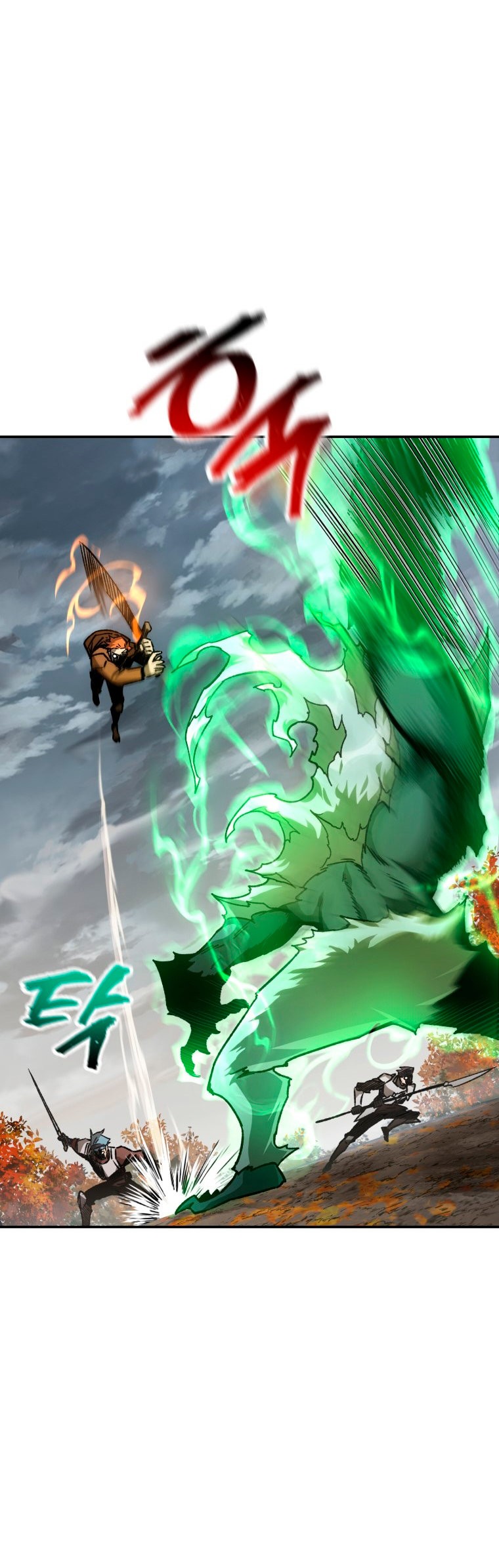 Read Helmut_ El Niño Abandonado ES Manga Online