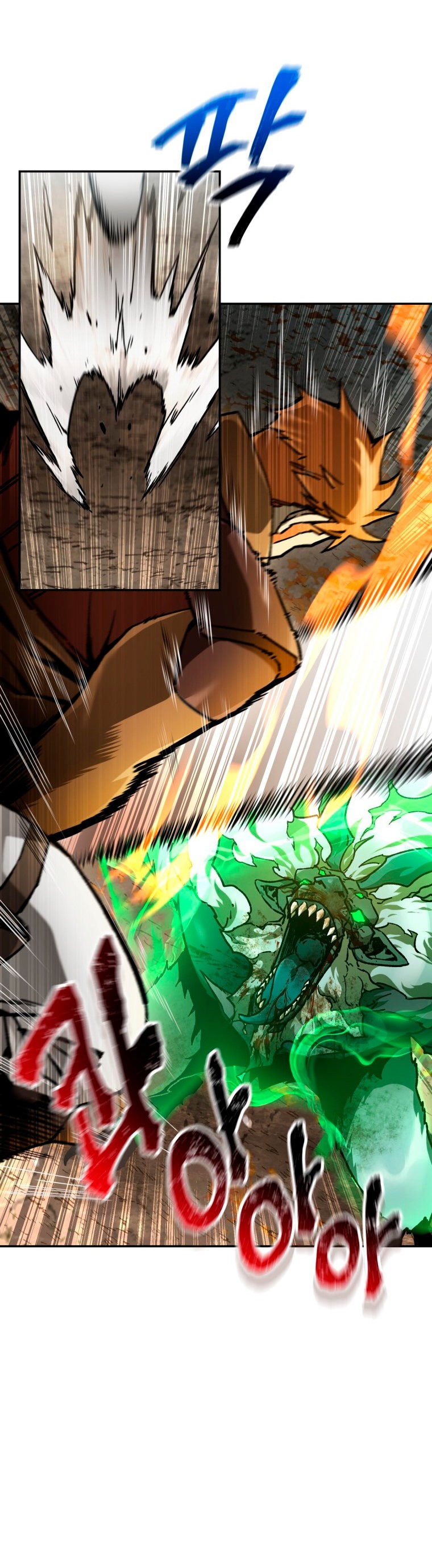 Read Helmut_ El Niño Abandonado ES Manga Online