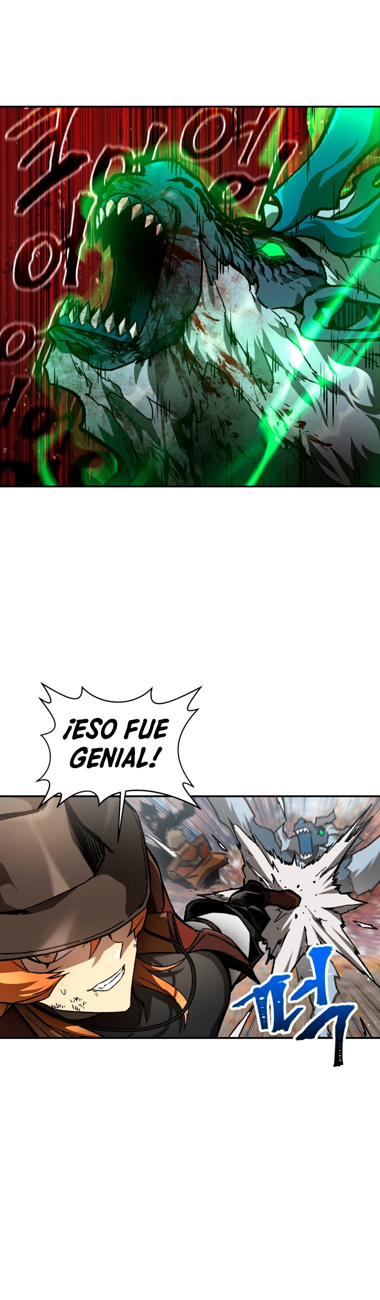 Read Helmut_ El Niño Abandonado ES Manga Online