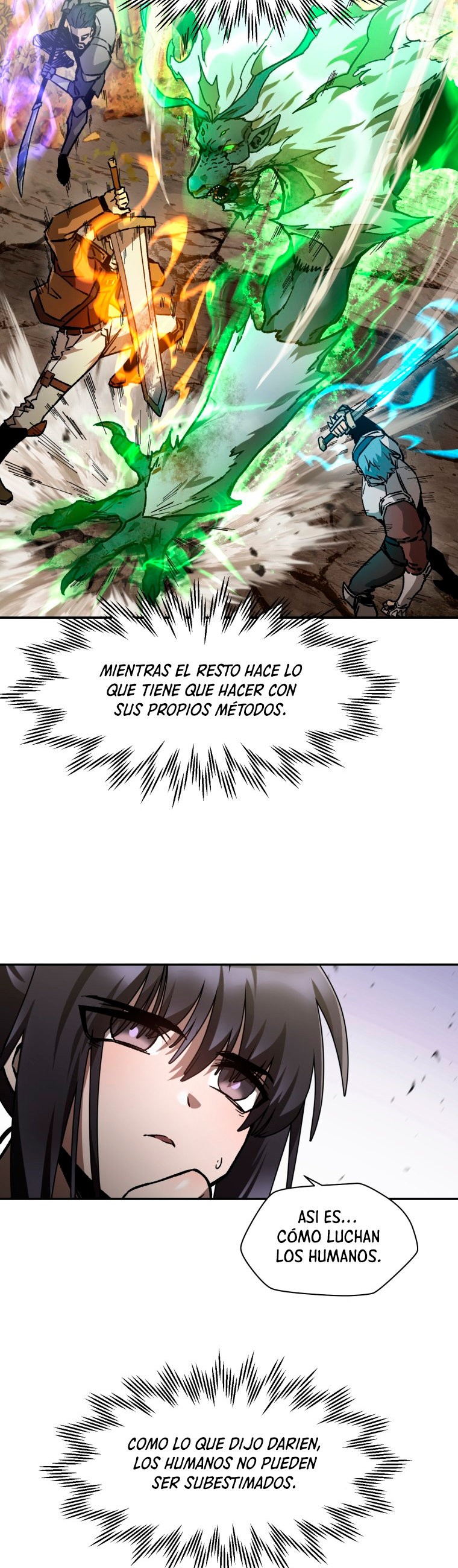 Read Helmut_ El Niño Abandonado ES Manga Online