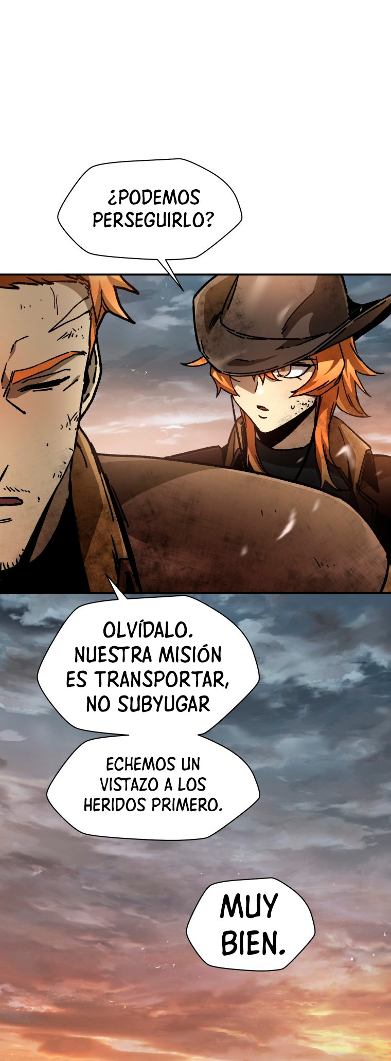 Read Helmut_ El Niño Abandonado ES Manga Online