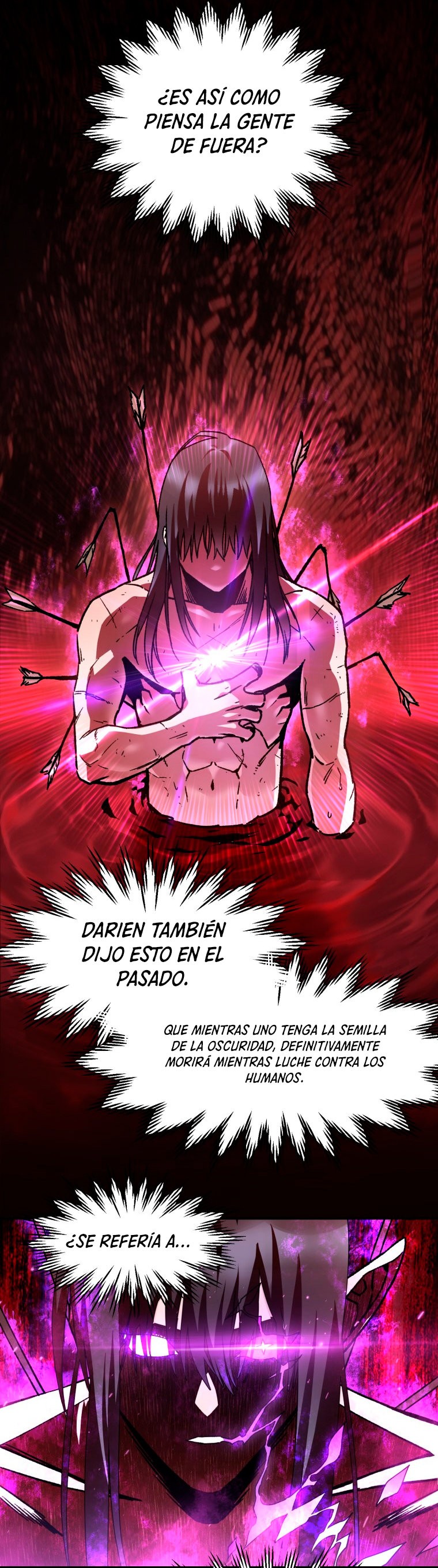Read Helmut_ El Niño Abandonado ES Manga Online