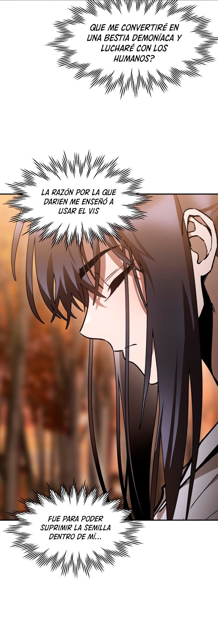Read Helmut_ El Niño Abandonado ES Manga Online