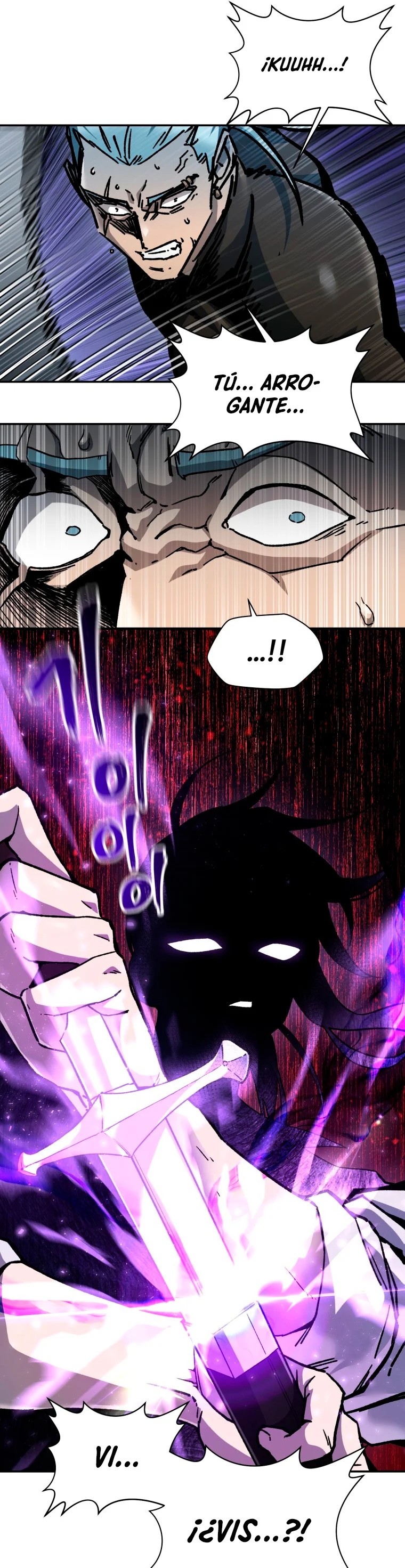 Read Helmut_ El Niño Abandonado ES Manga Online