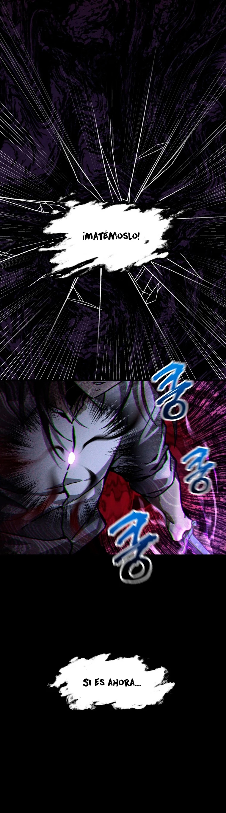 Read Helmut_ El Niño Abandonado ES Manga Online