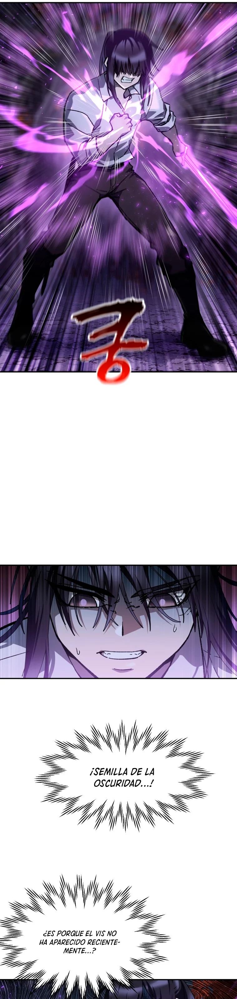 Read Helmut_ El Niño Abandonado ES Manga Online