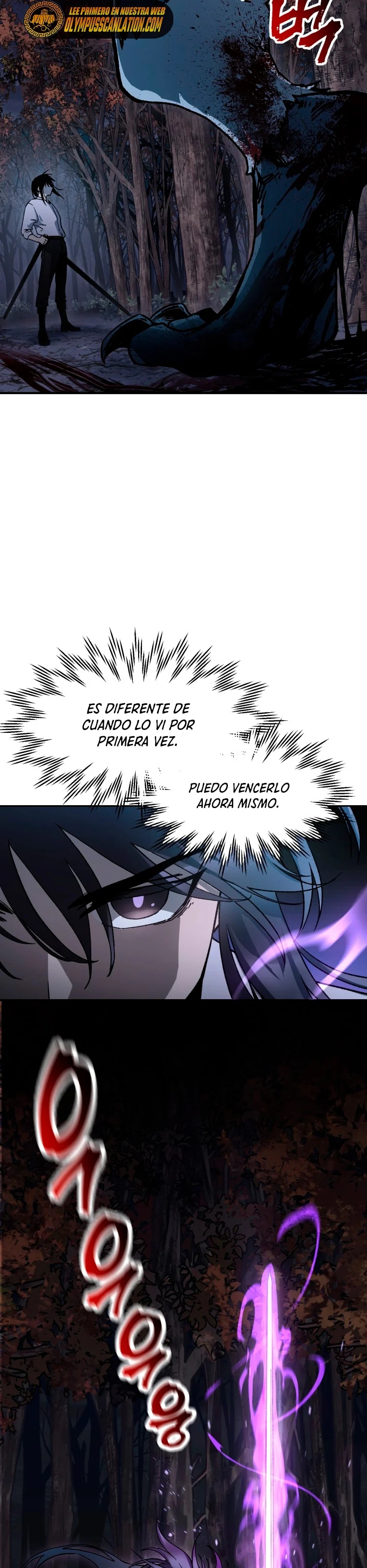 Read Helmut_ El Niño Abandonado ES Manga Online