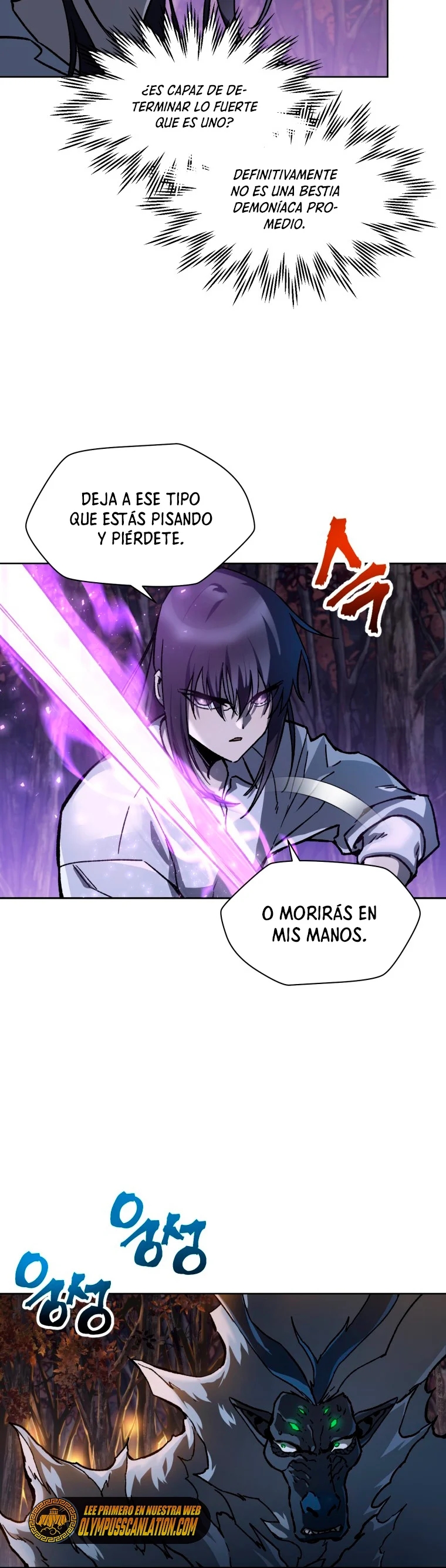 Read Helmut_ El Niño Abandonado ES Manga Online
