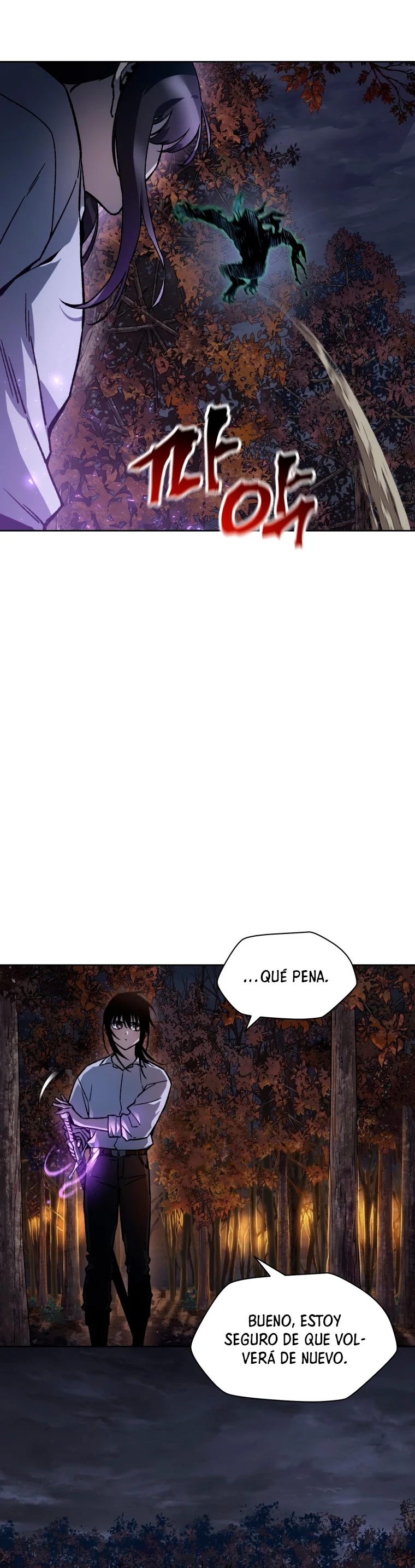 Read Helmut_ El Niño Abandonado ES Manga Online
