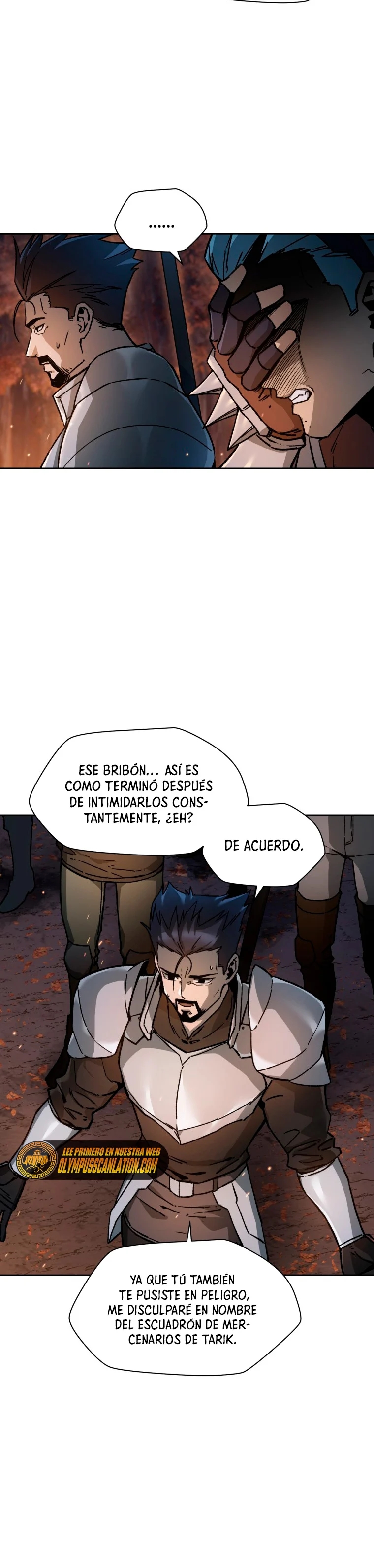 Read Helmut_ El Niño Abandonado ES Manga Online