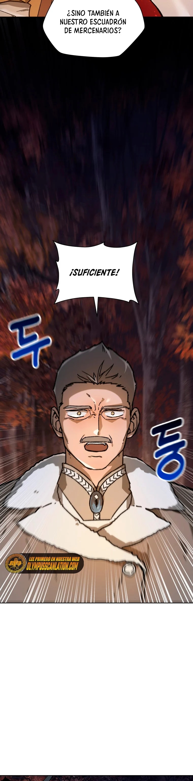 Read Helmut_ El Niño Abandonado ES Manga Online