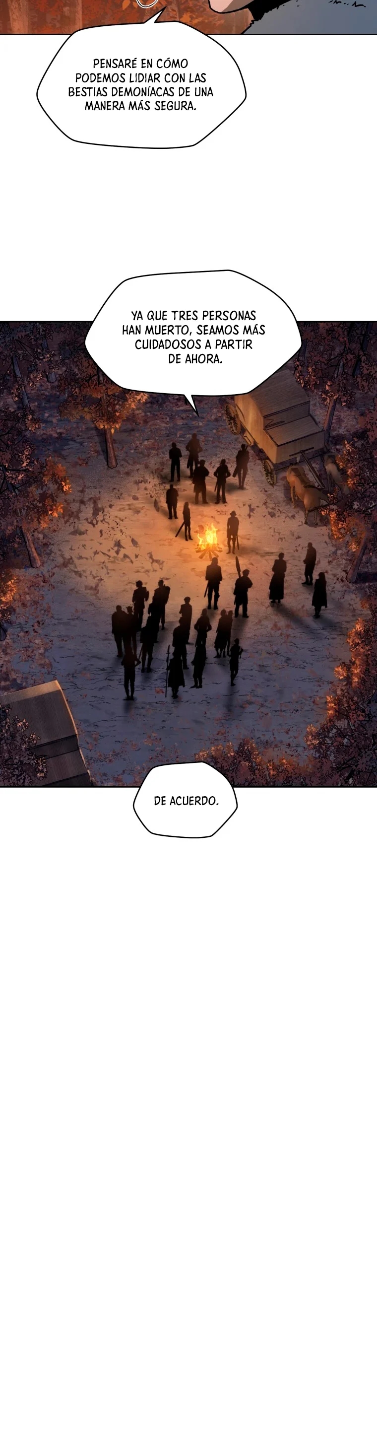 Read Helmut_ El Niño Abandonado ES Manga Online