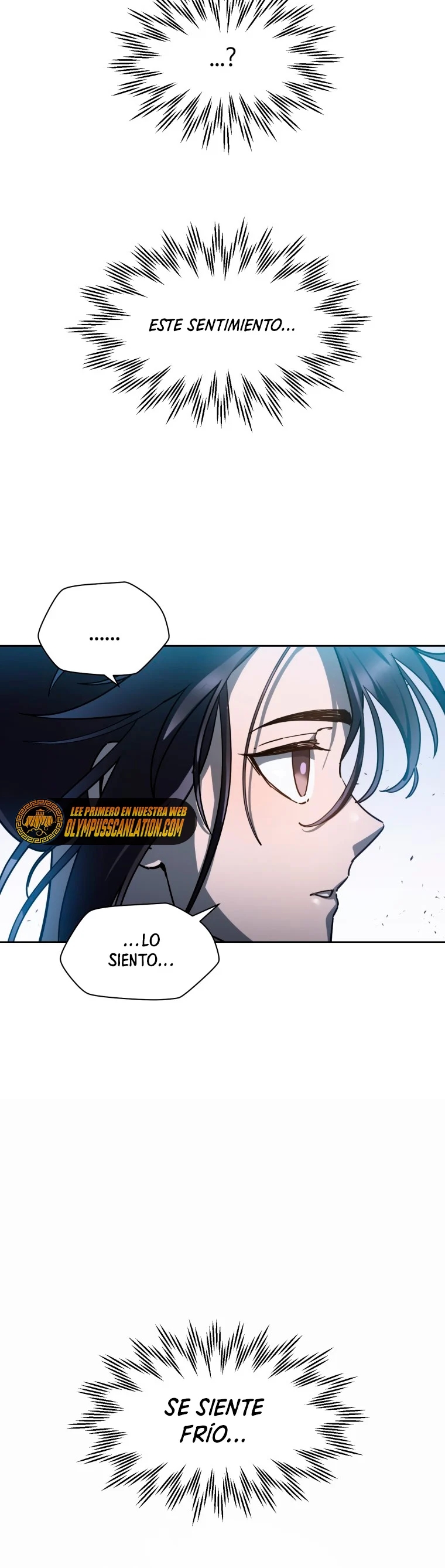 Read Helmut_ El Niño Abandonado ES Manga Online