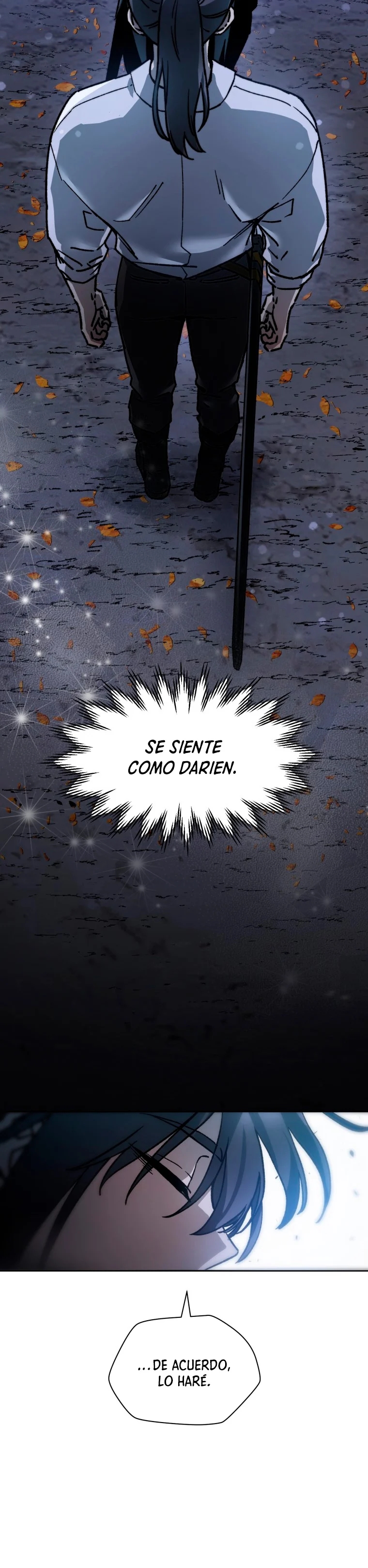 Read Helmut_ El Niño Abandonado ES Manga Online
