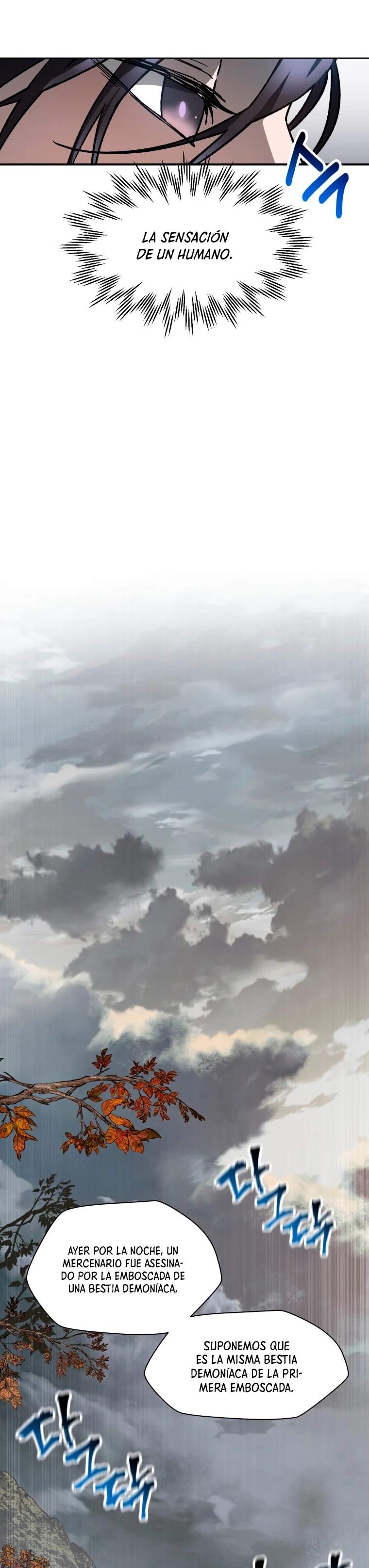 Read Helmut_ El Niño Abandonado ES Manga Online