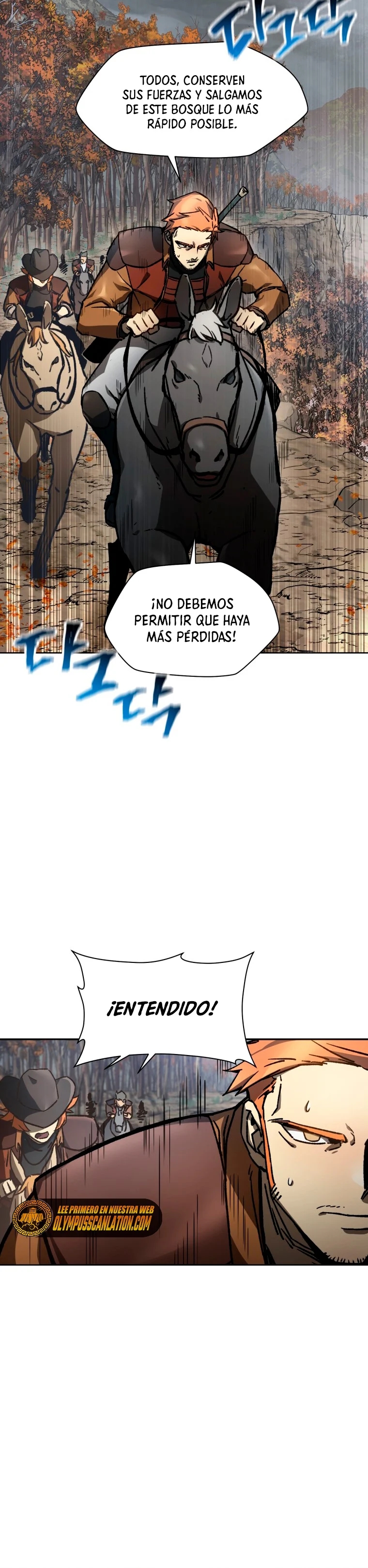 Read Helmut_ El Niño Abandonado ES Manga Online