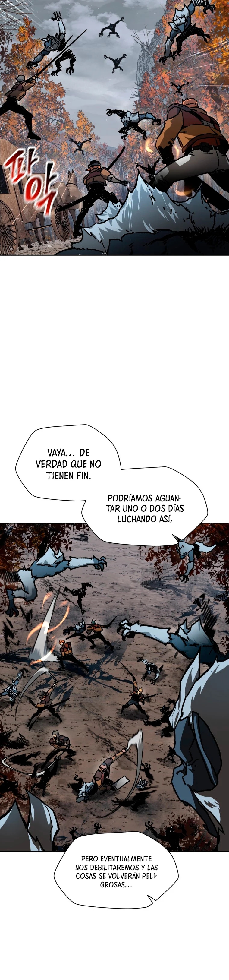 Read Helmut_ El Niño Abandonado ES Manga Online