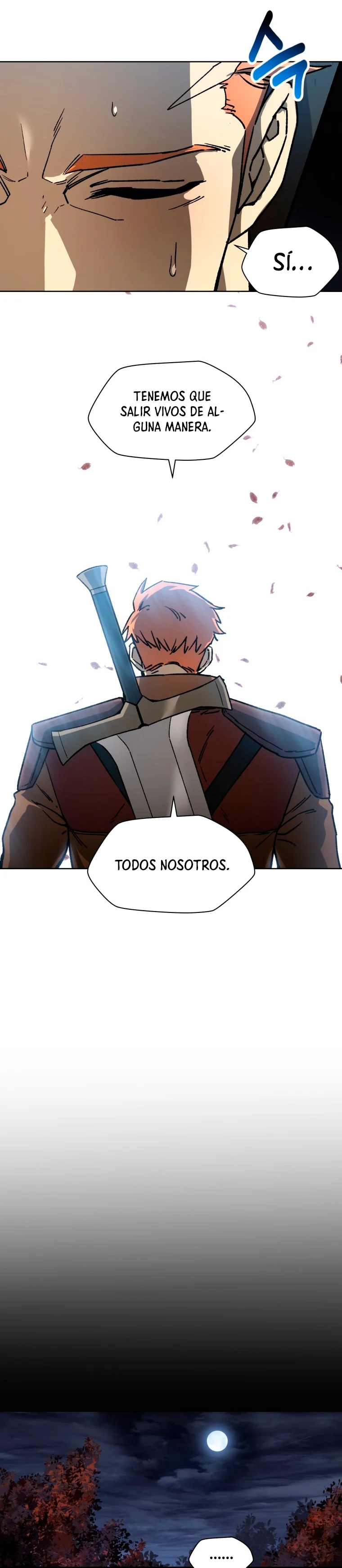 Read Helmut_ El Niño Abandonado ES Manga Online