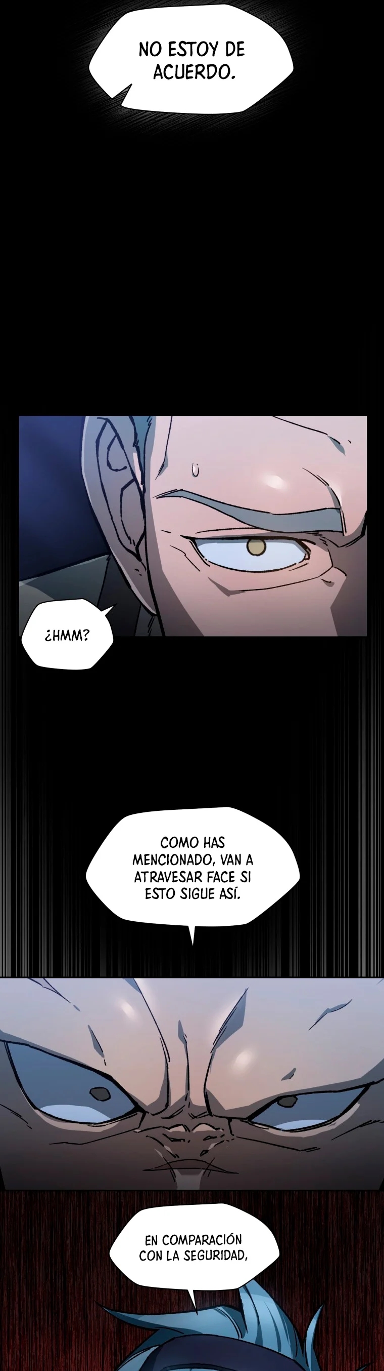 Read Helmut_ El Niño Abandonado ES Manga Online