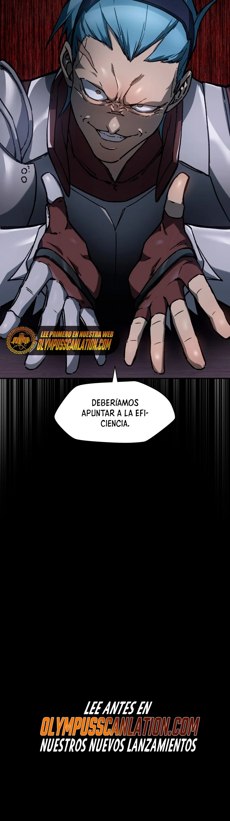 Read Helmut_ El Niño Abandonado ES Manga Online