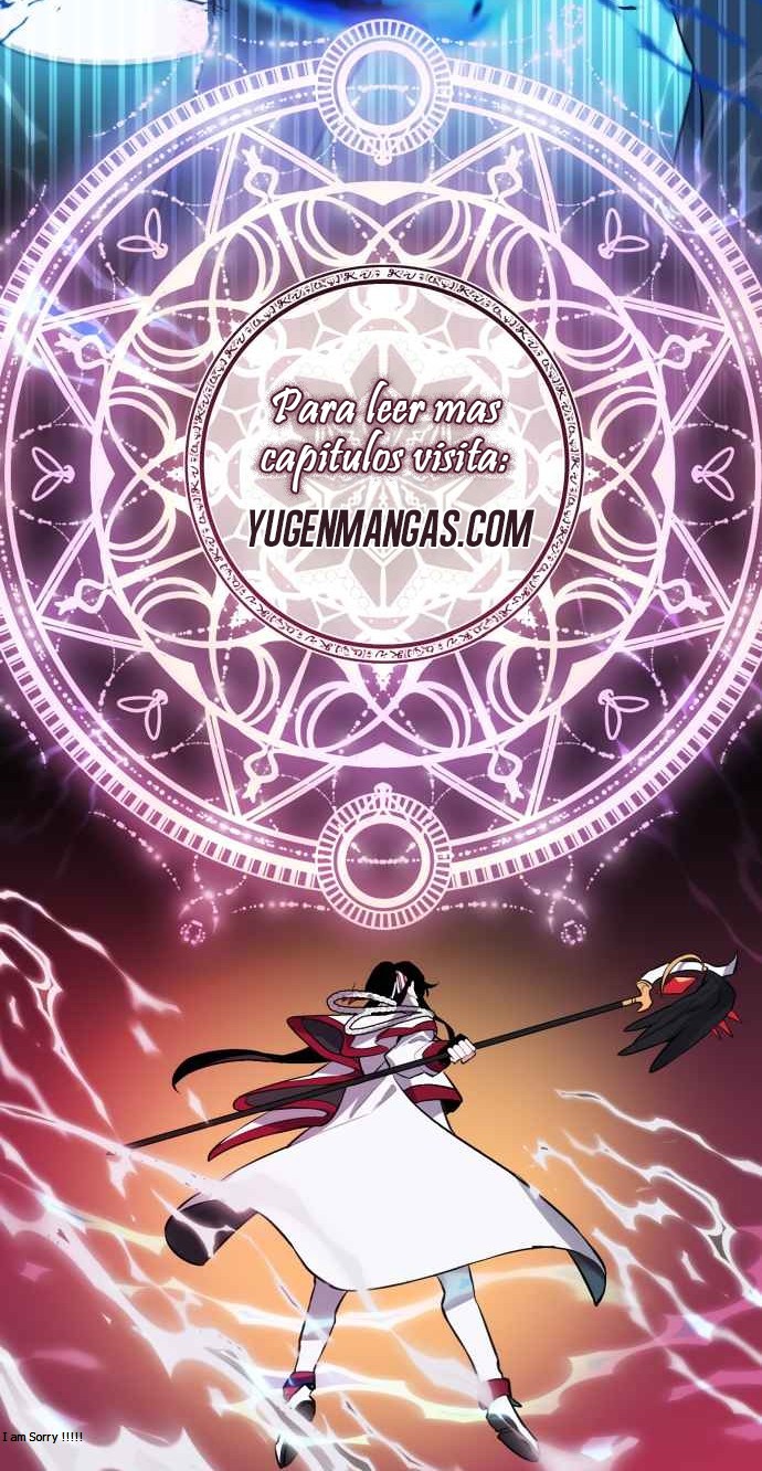 Read Helmut_ El Niño Abandonado ES Manga Online