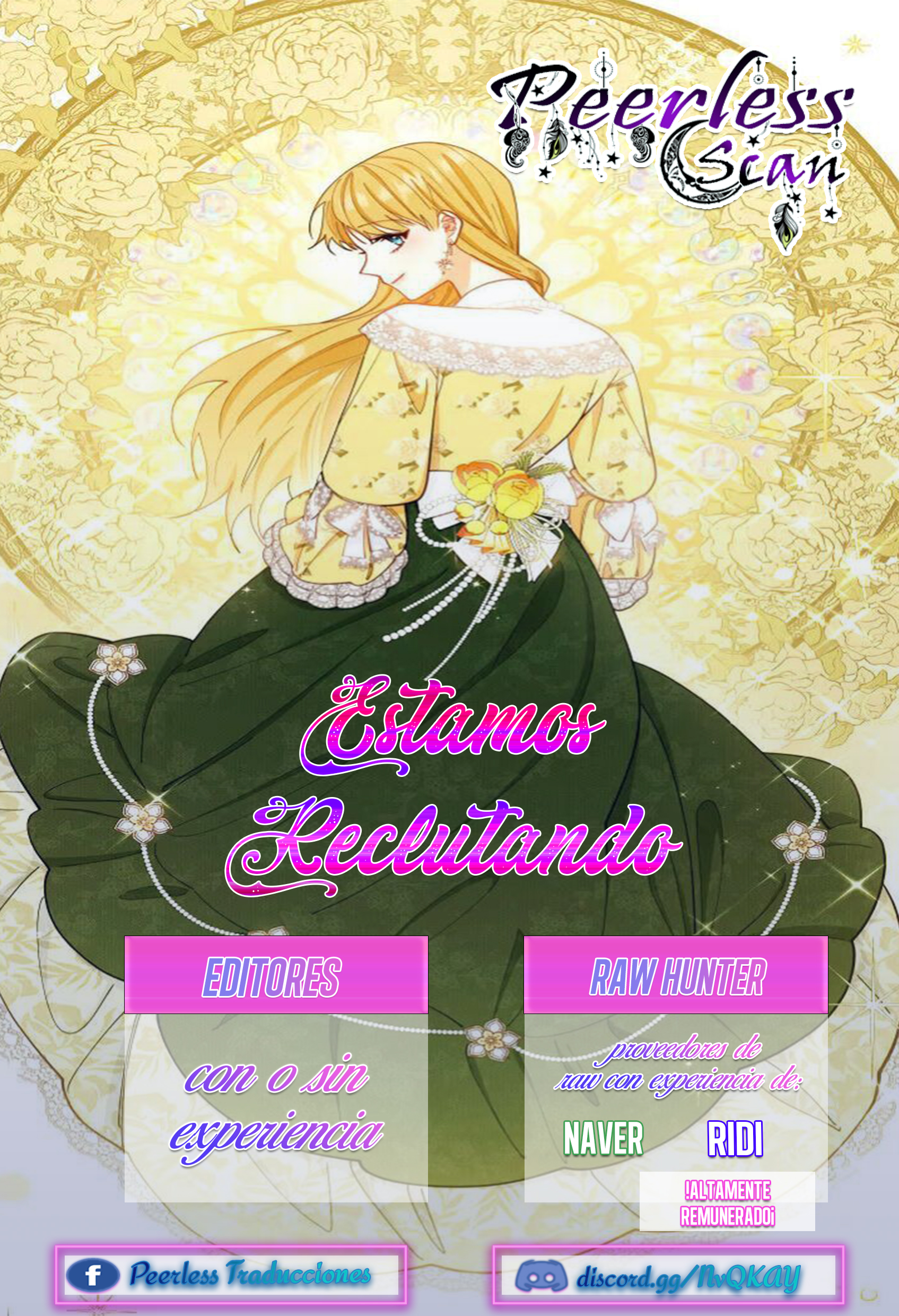 Read Helmut_ El Niño Abandonado ES Manga Online