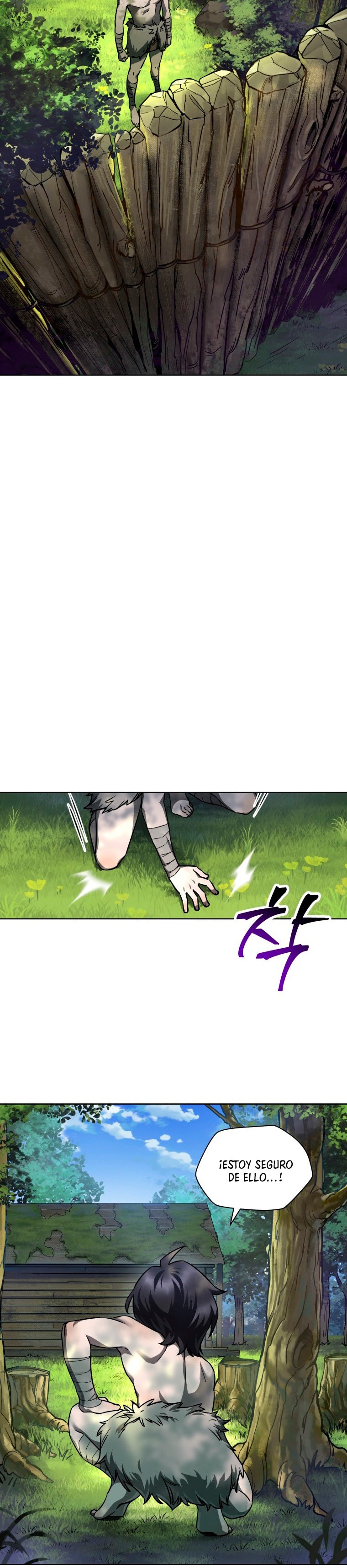 Read Helmut_ El Niño Abandonado ES Manga Online