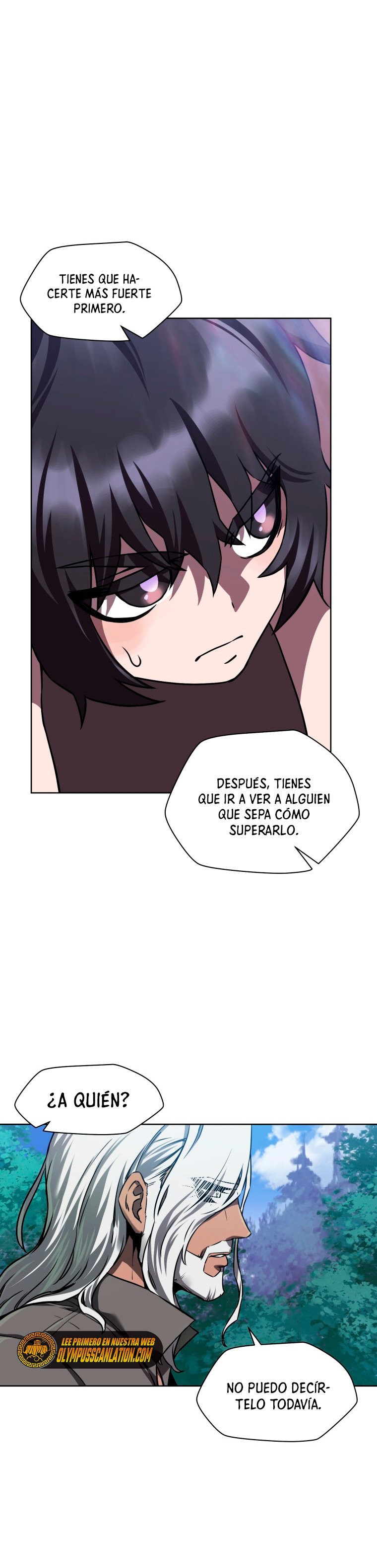 Read Helmut_ El Niño Abandonado ES Manga Online