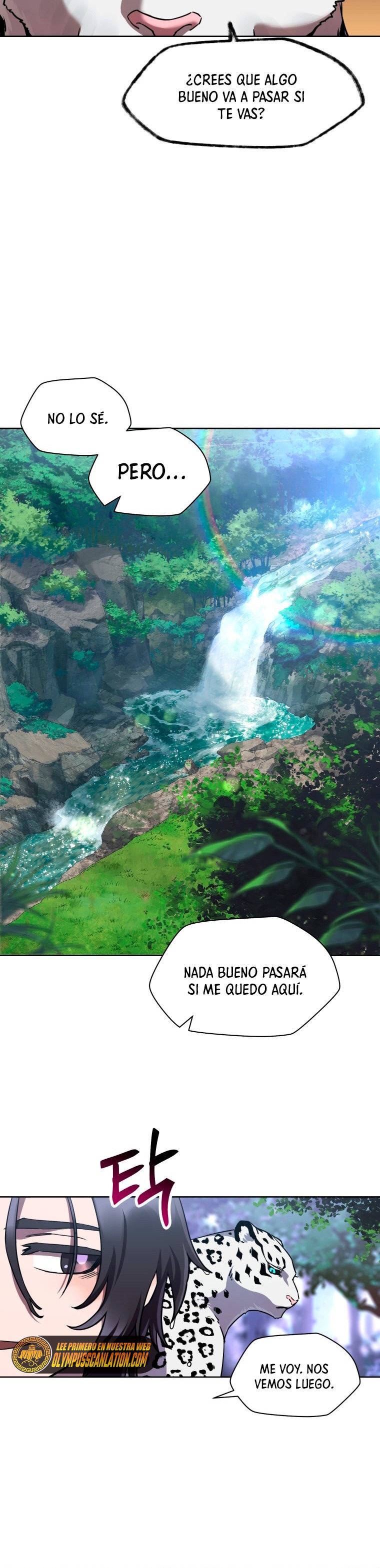 Read Helmut_ El Niño Abandonado ES Manga Online