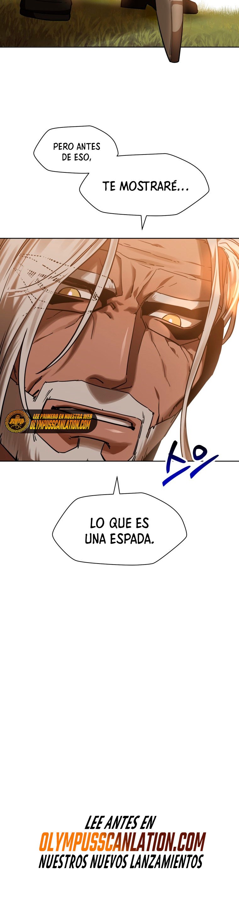 Read Helmut_ El Niño Abandonado ES Manga Online