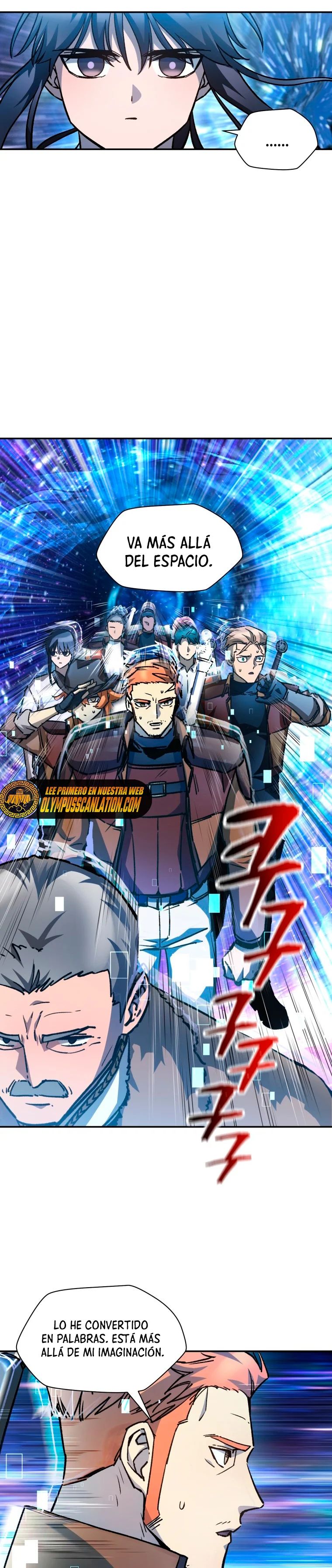 Read Helmut_ El Niño Abandonado ES Manga Online