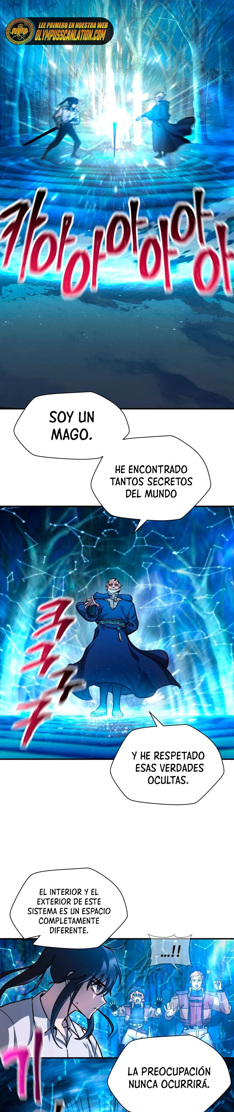 Read Helmut_ El Niño Abandonado ES Manga Online