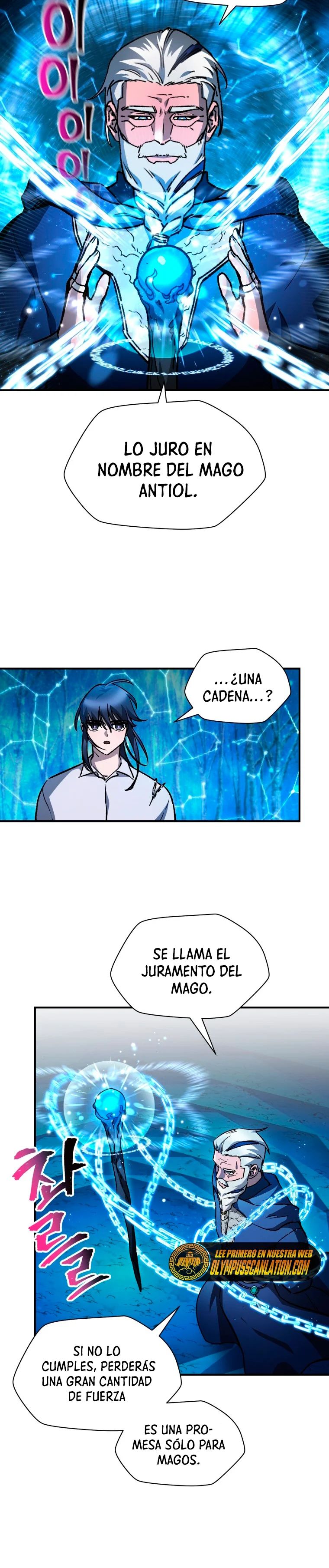 Read Helmut_ El Niño Abandonado ES Manga Online