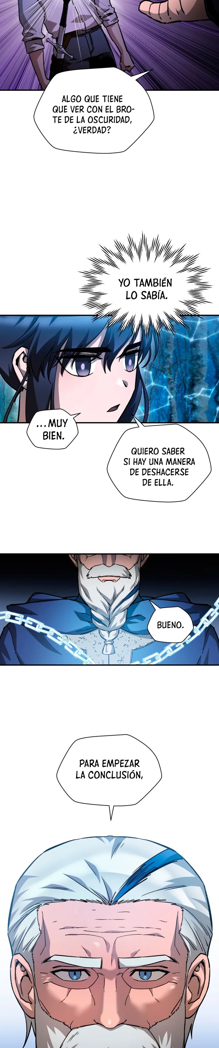 Read Helmut_ El Niño Abandonado ES Manga Online