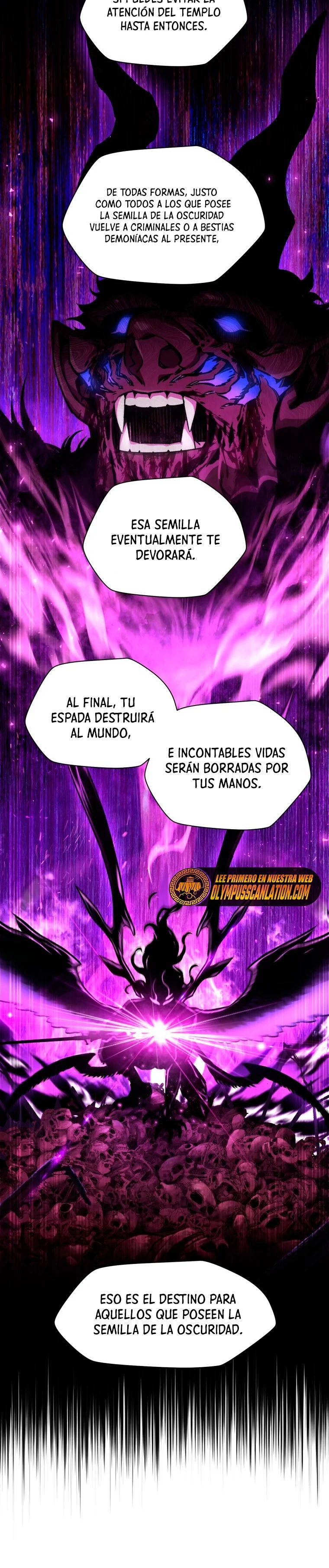 Read Helmut_ El Niño Abandonado ES Manga Online